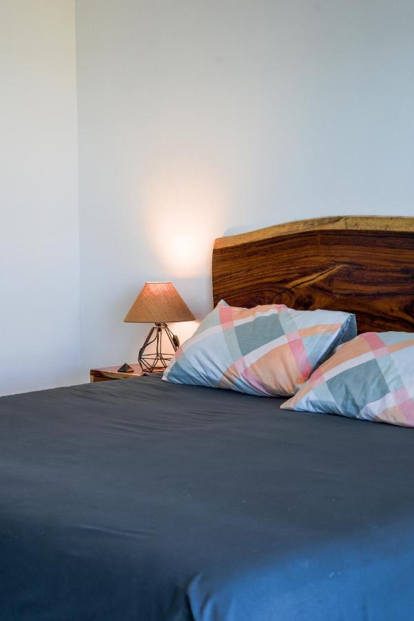 Beachfront Luxury Apartments Cancun Bagian luar foto